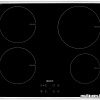 Варочная панель BEKO HII 64400 ATX