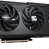 Видеокарта Gigabyte Radeon RX 9060 XT GAMING OC 8G GV-R9060XTGAMING OC-8GD