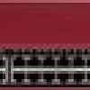 Управляемый коммутатор уровня 2+ QTECH QSW-3750-52T-AC-R