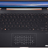 Ноутбук 2-в-1 ASUS ZenBook Flip S UX371EA-HL769W
