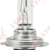 Галогенная лампа LynxAuto H18 L11865 1шт