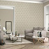 Виниловые обои Rasch Dalia 652062