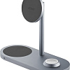 Беспроводное зарядное uBear Stage Pro WL07SG31-AD