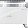 Конвектор Breeon PRO Comfort BHEC-2000
