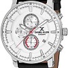 Наручные часы Daniel Klein DK12103-5