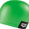Шапочка для плавания ARENA Logo Moulded Cap 001912204 (pea green)