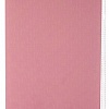 Мини рулонные шторы Delfa Сантайм Лен СРШ-01 МД2652 73x170 (розовый)