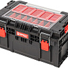 Ящик для инструментов Qbrick System Prime Toolbox 250 Expert