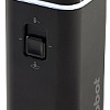 Ограничитель движения iRobot 4473043-1