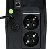 Powerman Back Pro 850 Plus