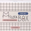 Подарочный набор Milota Box Trend Box MB114