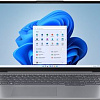 Ноутбук Lenovo ThinkBook 16 G6 IRL 21KH003RUE