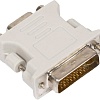 Адаптер ExeGate EX-DVI-VGA
