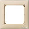 Рамка Legrand Valena 774351
