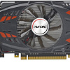 Видеокарта AFOX GeForce GT 740 4GB GDDR5 AF740-4096D5H3-V3