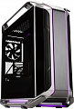Корпус Cooler Master Cosmos C700M MCC-C700M-MG5N-S00