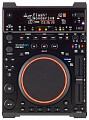 DJ CD-проигрыватель Stanton CMP.800