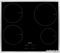 Варочная панель BEKO HII 64400 ATX