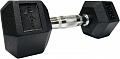 Гантели Starfit DB-301 9 кг