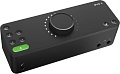 Аудиоинтерфейс Audient EVO 8