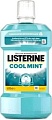 Ополаскиватель для полости рта Listerine Cool Mint (600 мл)