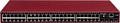 Управляемый коммутатор уровня 2+ QTECH QSW-3750-52T-AC-R