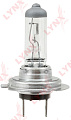Галогенная лампа LynxAuto H18 L11865 1шт