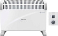 Конвектор Breeon PRO Comfort BHEC-2000