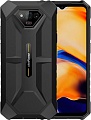 Смартфон Ulefone Armor X13 4GB/64GB (черный)