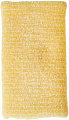Мочалка Sungbo Cleamy Clean&Beauty Sense Shower Towel (28x95)