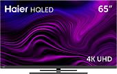 Телевизор Haier 65 Smart TV AX PRO