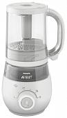 Пароварка Philips AVENT SCF875