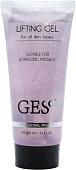 Косметика по уходу за лицом Gess Lifting Gel для всех типов кожи 150 мл