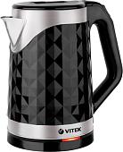 Электрочайник Vitek VT-7050