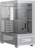 Корпус XASTRA Q500 0F (белый)