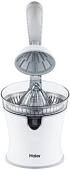 Соковыжималка Haier HJ-700