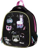 Forst F-Top. Disco Lama FT-RY-012509