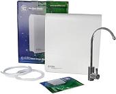 Стационарная система "под мойкой" Aquafilter Excito-ST