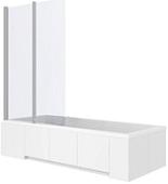 Шторка Rea Agat-2 100