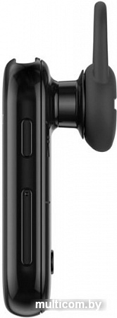 Bluetooth гарнитура Sony MBH22 (черный)