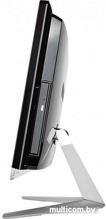 Моноблок MSI Pro 20EX 8GL-044RU