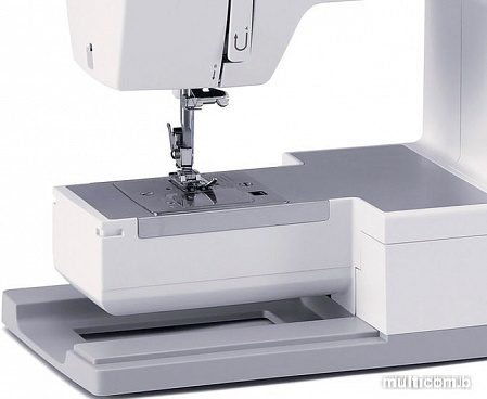 Швейная машина Singer Supera 5511