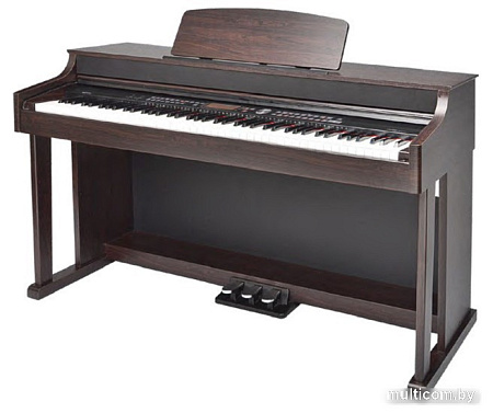 Цифровое пианино Medeli DP388