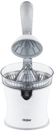 Соковыжималка Haier HJ-700