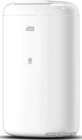 Мусорное ведро Tork 996090