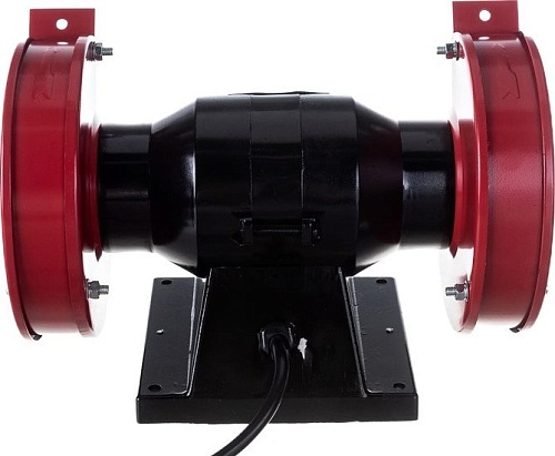 Заточный станок Gigant GP-200