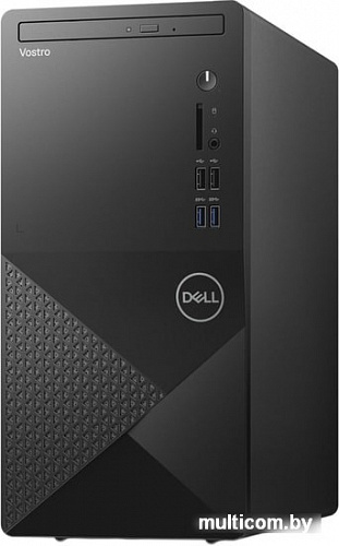 Компьютер Dell Vostro MT 3888-2833