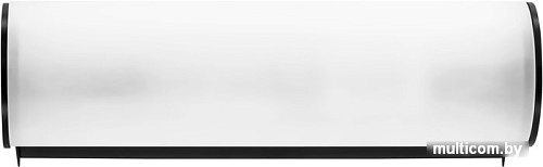 Бра Lightstar Blanda 801817