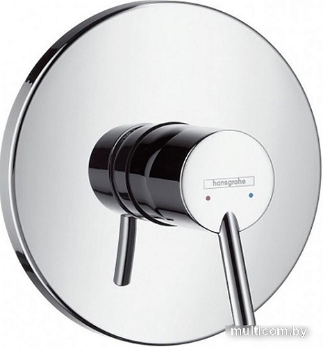 Смеситель Hansgrohe Talis S2 32635000