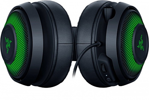 Наушники Razer Kraken Ultimate